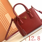 ブラダバッグコピー